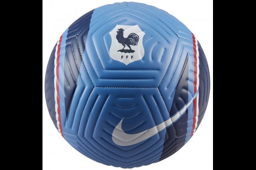 Мяч футбольный NIKE FFF ACADEMY SU23 DZ7279 450